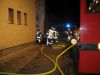 Feuer 1