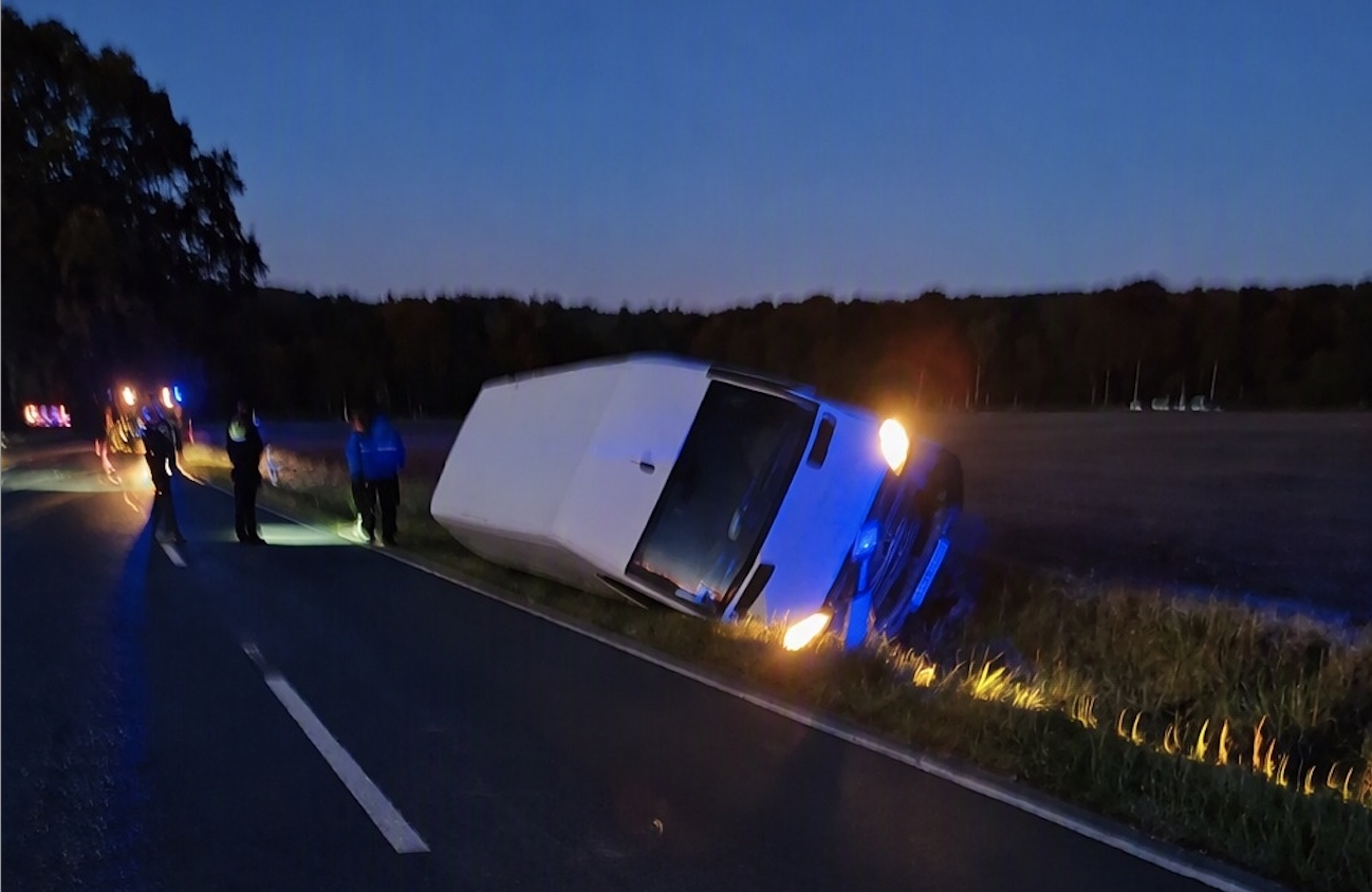 Einsatzfoto Einsatz-Nr. 113: ...